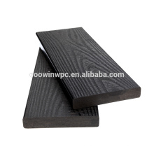 fabricantes de tableros de madera compuestos de madera negra COOWIN, la elección correcta para usted. Sobre COOWIN
